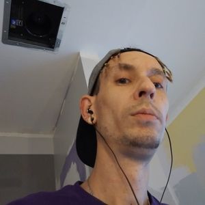 Meet your Posher, Steve